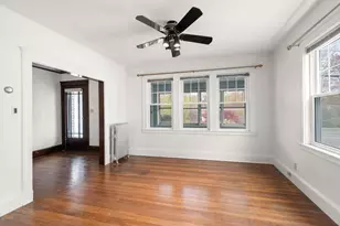 56-58 California St, Watertown, MA 02472 - Photo 4