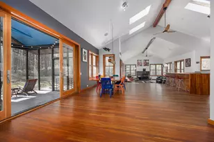 555 Coles Meadow Rd, Northampton, MA 01060 - Photo 6