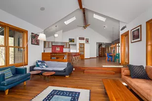 555 Coles Meadow Rd, Northampton, MA 01060 - Photo 10