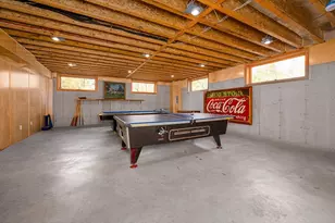 555 Coles Meadow Rd, Northampton, MA 01060 - Photo 36