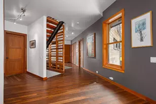 555 Coles Meadow Rd, Northampton, MA 01060 - Photo 4