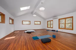 555 Coles Meadow Rd, Northampton, MA 01060 - Photo 34