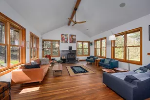 555 Coles Meadow Rd, Northampton, MA 01060 - Photo 8