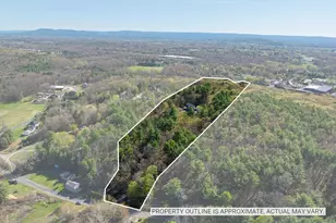 555 Coles Meadow Rd, Northampton, MA 01060 - Photo 40