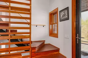 555 Coles Meadow Rd, Northampton, MA 01060 - Photo 24