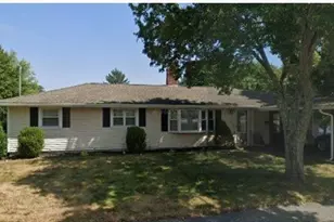 342 Plymouth St, Holbrook, MA 02343 - Photo 1