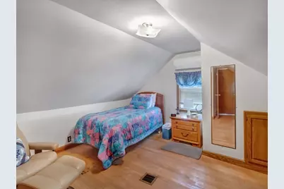 19 Saville St, Saugus, MA 01906 - Photo 28