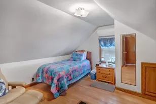 19 Saville St, Saugus, MA 01906 - Photo 28