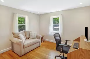 19 Saville St, Saugus, MA 01906 - Photo 30