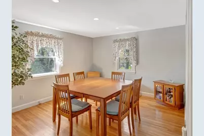 19 Saville St, Saugus, MA 01906 - Photo 20