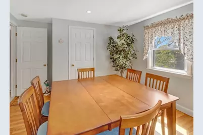 19 Saville St, Saugus, MA 01906 - Photo 22