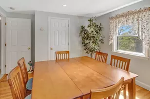 19 Saville St, Saugus, MA 01906 - Photo 22