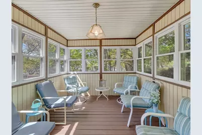 19 Saville St, Saugus, MA 01906 - Photo 32