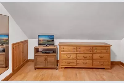 19 Saville St, Saugus, MA 01906 - Photo 26