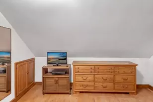 19 Saville St, Saugus, MA 01906 - Photo 26