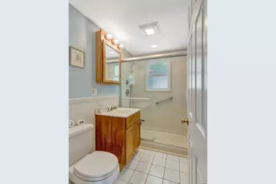 19 Saville St, Saugus, MA 01906 - Photo 34