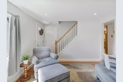 19 Saville St, Saugus, MA 01906 - Photo 24