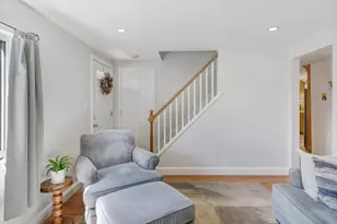 19 Saville St, Saugus, MA 01906 - Photo 24