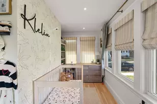 139 Bartlett Ave, Belmont, MA 02478 - Photo 18
