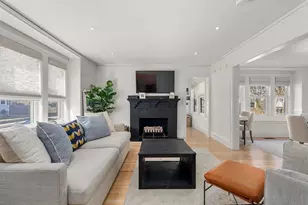 139 Bartlett Ave, Belmont, MA 02478 - Photo 12