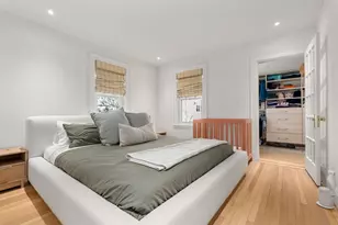 139 Bartlett Ave, Belmont, MA 02478 - Photo 14