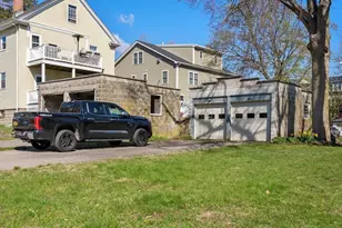 139 Bartlett Ave, Belmont, MA 02478 - Photo 2