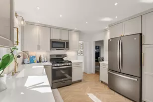 139 Bartlett Ave, Belmont, MA 02478 - Photo 4