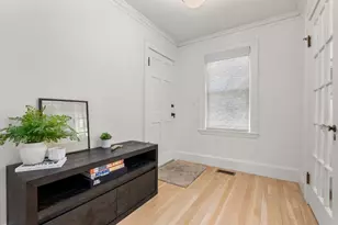 139 Bartlett Ave, Belmont, MA 02478 - Photo 6