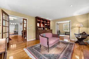 37 Oak Ridge Rd, Boxford, MA 01921 - Photo 16
