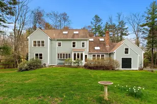 37 Oak Ridge Rd, Boxford, MA 01921 - Photo 40