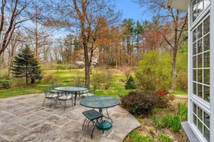 37 Oak Ridge Rd, Boxford, MA 01921 - Photo 34