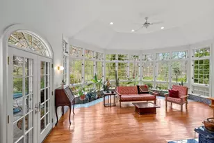 37 Oak Ridge Rd, Boxford, MA 01921 - Photo 4