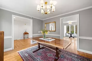 37 Oak Ridge Rd, Boxford, MA 01921 - Photo 14