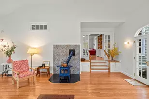 37 Oak Ridge Rd, Boxford, MA 01921 - Photo 6