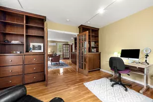 37 Oak Ridge Rd, Boxford, MA 01921 - Photo 18
