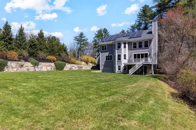 205 Pond Street, Hopkinton, MA 01748 - Photo 40