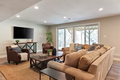 205 Pond Street, Hopkinton, MA 01748 - Photo 32