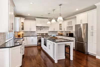 205 Pond Street, Hopkinton, MA 01748 - Photo 6