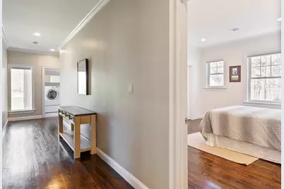 205 Pond Street, Hopkinton, MA 01748 - Photo 26