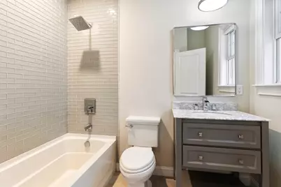 205 Pond Street, Hopkinton, MA 01748 - Photo 24