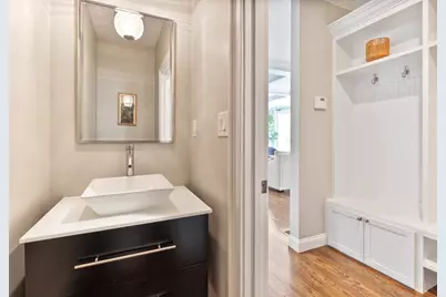 205 Pond Street, Hopkinton, MA 01748 - Photo 16