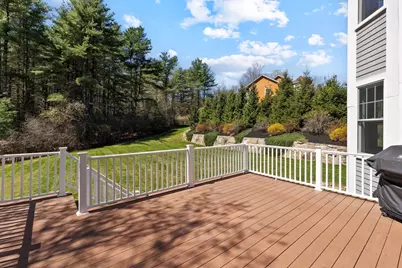 205 Pond Street, Hopkinton, MA 01748 - Photo 2