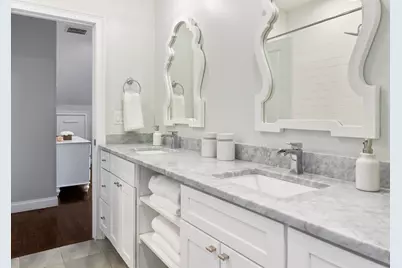 205 Pond Street, Hopkinton, MA 01748 - Photo 28