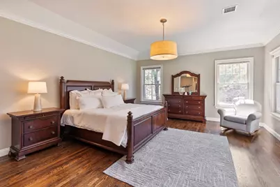 205 Pond Street, Hopkinton, MA 01748 - Photo 18
