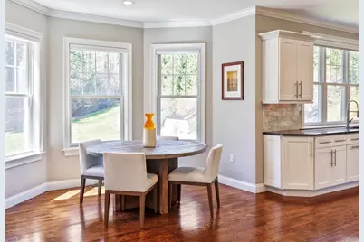 205 Pond Street, Hopkinton, MA 01748 - Photo 8