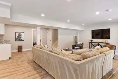 205 Pond Street, Hopkinton, MA 01748 - Photo 34