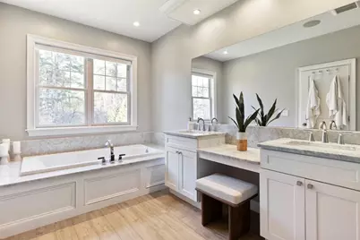 205 Pond Street, Hopkinton, MA 01748 - Photo 22