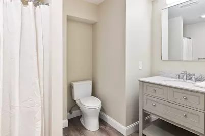205 Pond Street, Hopkinton, MA 01748 - Photo 36