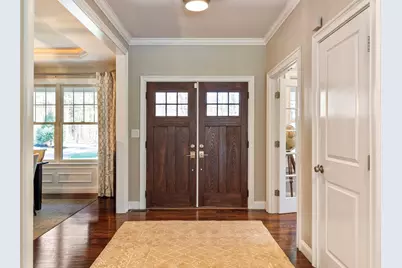 205 Pond Street, Hopkinton, MA 01748 - Photo 12