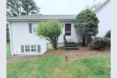 55 Warren St #1, Taunton, MA 02780 - Photo 2